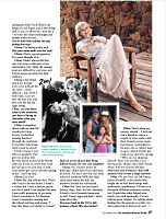 Olivia Newton-John article