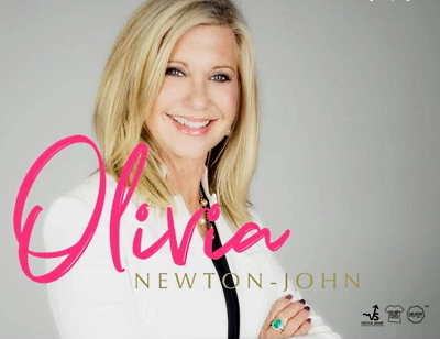 Vinny Vero press release