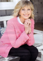 Olivia Newton-John article