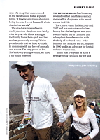 Olivia Newton-John article