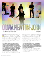 Olivia Newton-John article