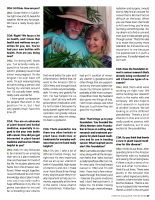 Olivia Newton-John article