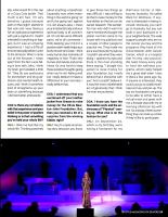 Olivia Newton-John article