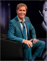 Olivia Newton-John article