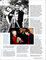 Olivia Newton-John article