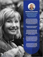 Olivia Newton-John article