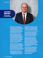 Olivia Newton-John article