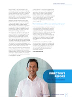 Olivia Newton-John article