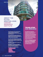 Olivia Newton-John article