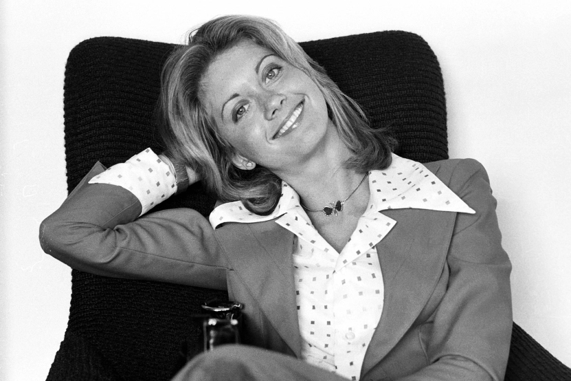 Why We Honestly Loved Her - Rolling Stone