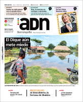 Olivia Newton-John article