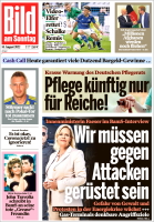 Olivia Newton-John article