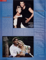 Olivia Newton-John article