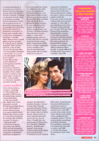 Olivia Newton-John article