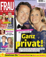 Olivia Newton-John article