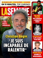 Olivia Newton-John article