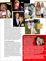 Olivia Newton-John article