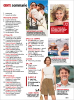 Olivia Newton-John article