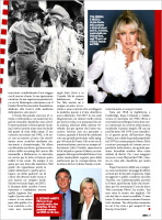 Olivia Newton-John article