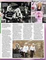 Olivia Newton-John article