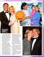 Olivia Newton-John article