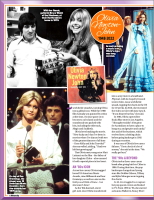 Olivia Newton-John article