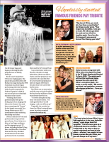 Olivia Newton-John article