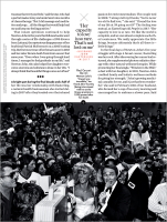 Olivia Newton-John article