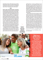 Olivia Newton-John article