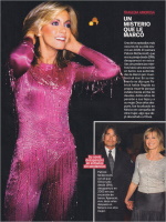 Olivia Newton-John article