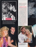 Olivia Newton-John article