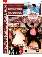 Olivia Newton-John article