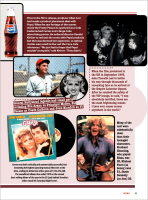 Olivia Newton-John article
