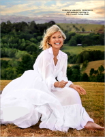Olivia Newton-John article