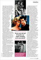 Olivia Newton-John article