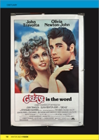 Olivia Newton-John article