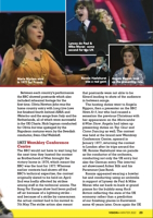 Olivia Newton-John article