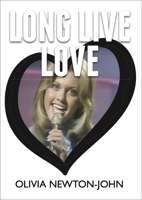 Olivia Newton-John article