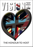 Olivia Newton-John article