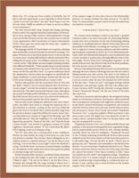 Olivia Newton-John article