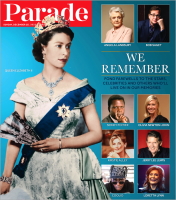 Olivia Newton-John article