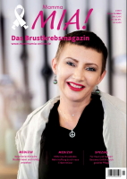 Olivia Newton-John article