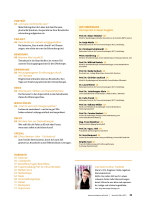 Olivia Newton-John article