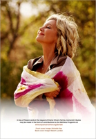 Olivia Newton-John article