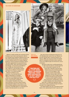 Olivia Newton-John article