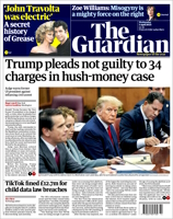 Olivia Newton-John article