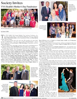 Olivia Newton-John article