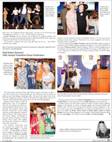 Olivia Newton-John article