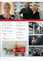 Olivia Newton-John article