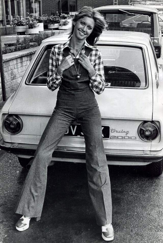 Visiting Sheffield - The Star Sheffield